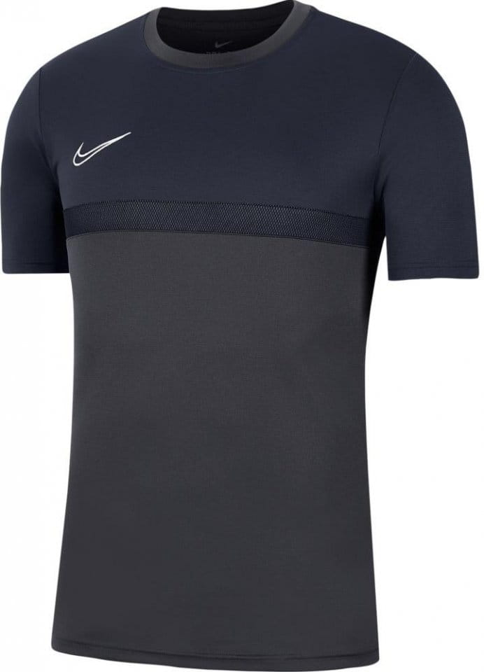 T-Shirt Nike Y NK DRY ACDPR TOP SS