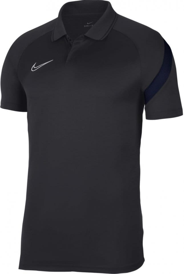 Poloshirt Nike Y NK DRY ACDPR POLO