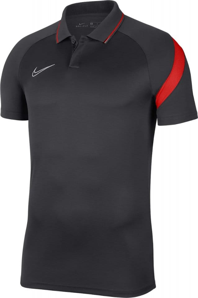 Poloshirt Nike Y NK DRY ACDPR POLO