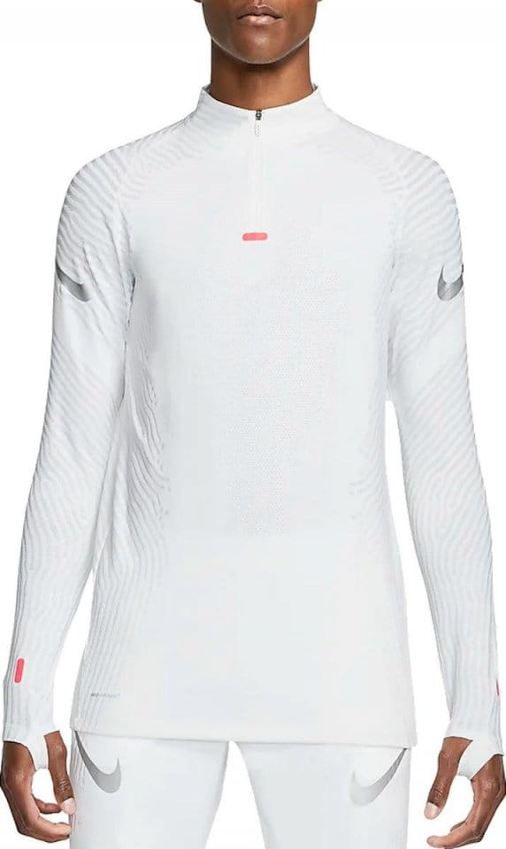 Sweatshirt Nike M NK VPRKNT STRKE DRIL TOP NG