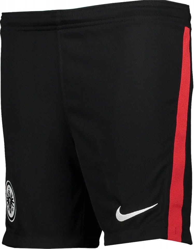 Shorts Nike Y NK EF STADIUM HOME DRY SHORT 2020/21