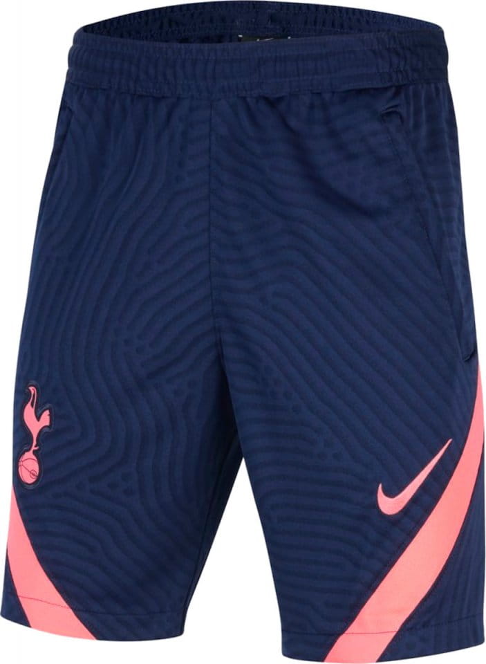 Shorts Nike Y NK Tottenham Hotspur Strike Dry Short