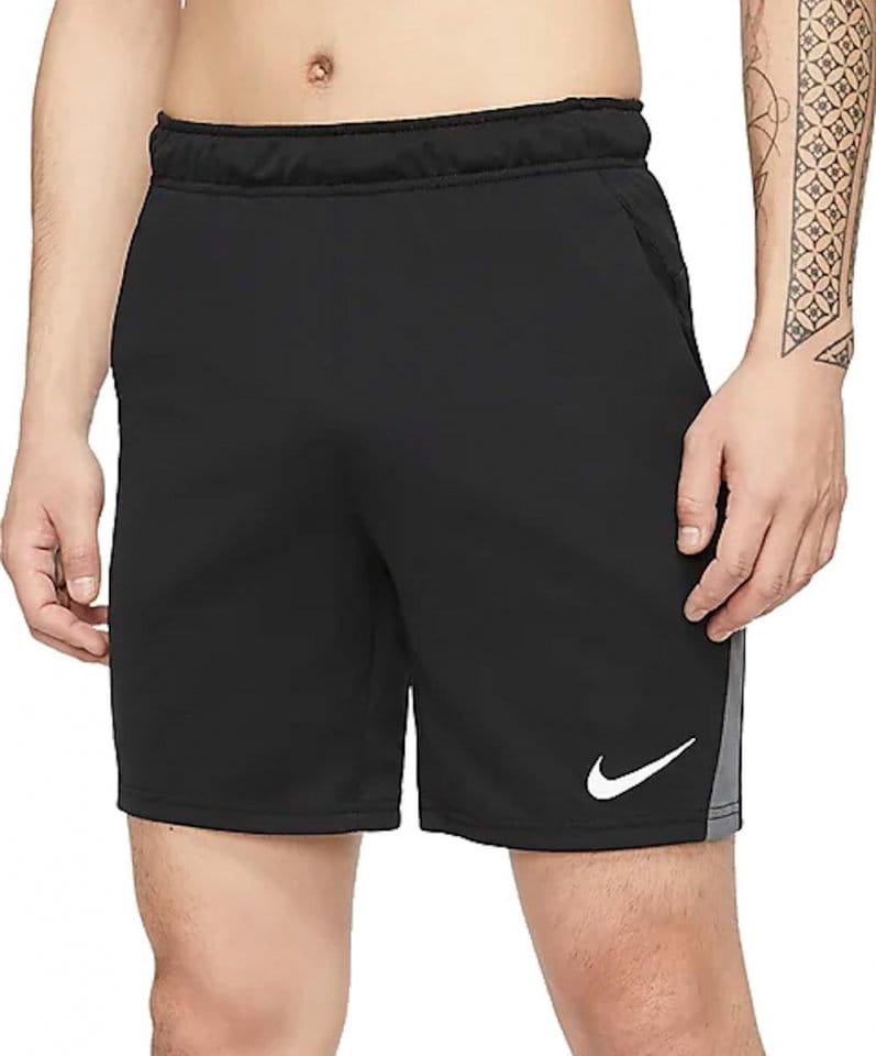 Shorts Nike M NK DRY SHORT 5.0