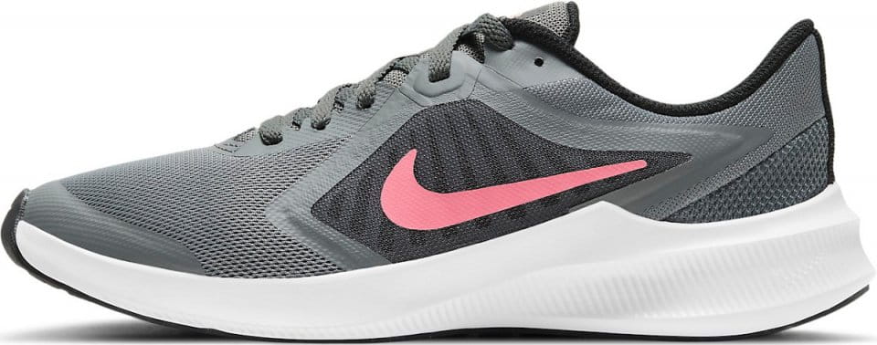 Laufschuhe Nike DOWNSHIFTER 10 (GS)