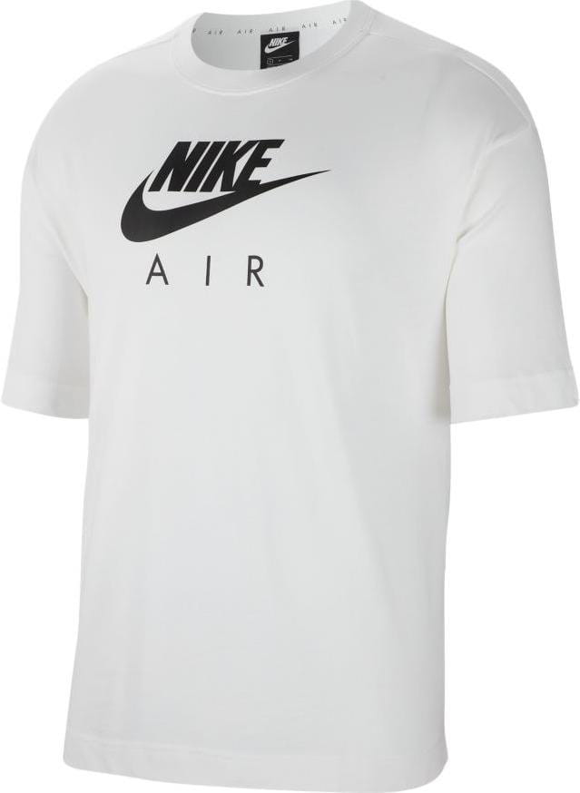 T-Shirt Nike W NSW AIR TOP SS BF