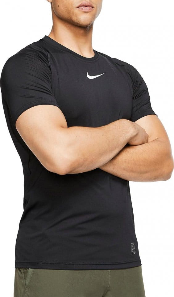 T-Shirt Nike Pro
