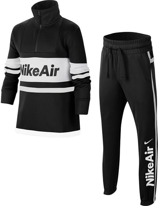 Set Nike U NSW AIR TRACKSUIT