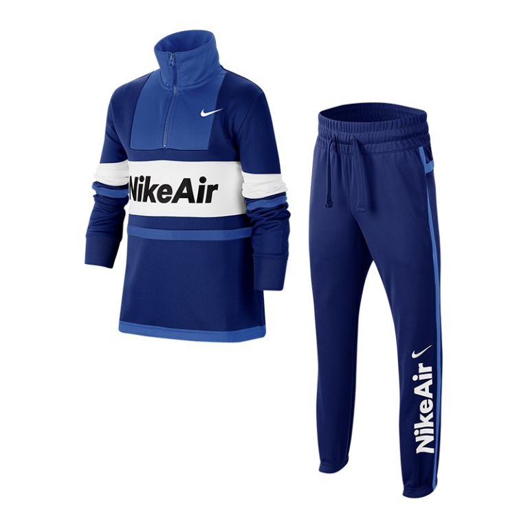Set Nike U NSW AIR TRACKSUIT