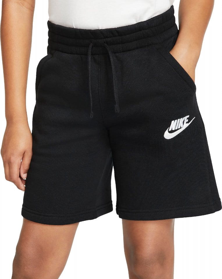 Shorts Nike B NSW CLUB SHORT