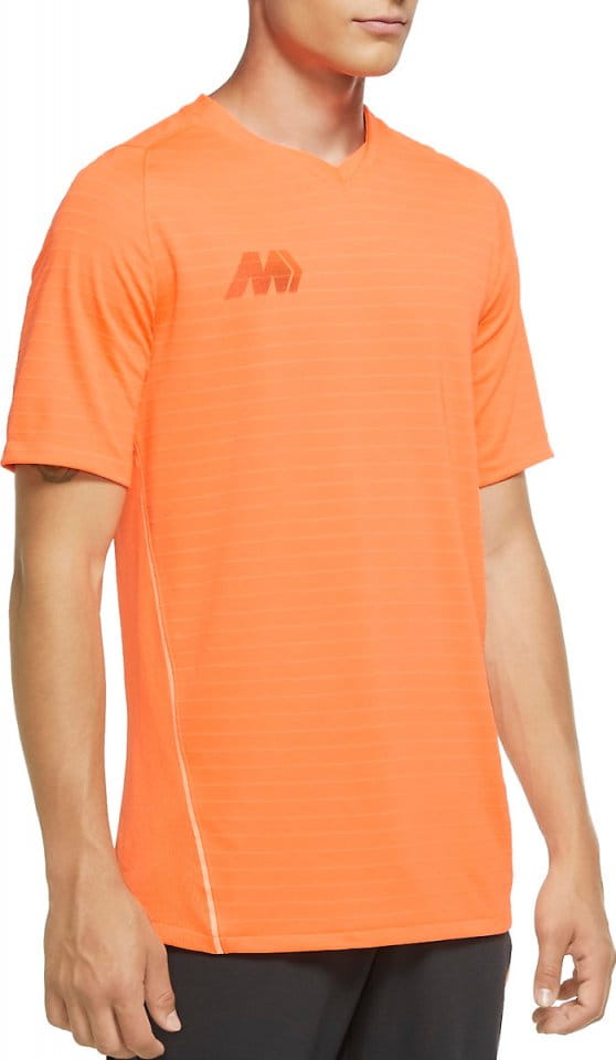 T-Shirt Nike M NK DRY MERCURIAL STRIKE SS TEE