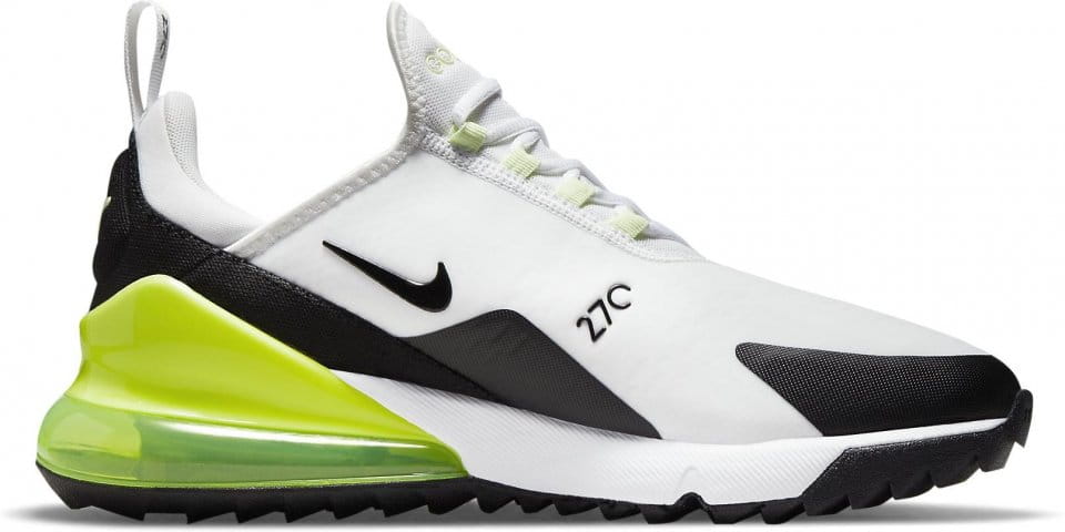 Schuhe Nike Air Max 270 G