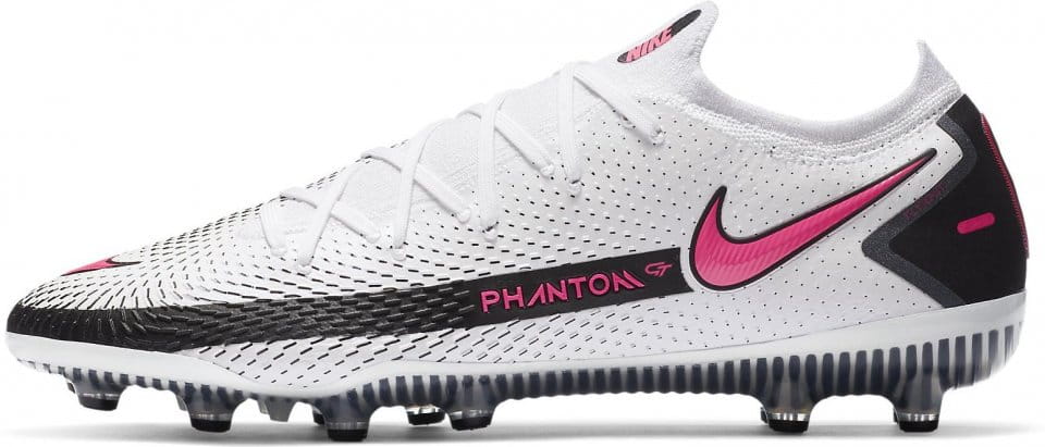 Fußballschuhe Nike PHANTOM GT ELITE AG-PRO