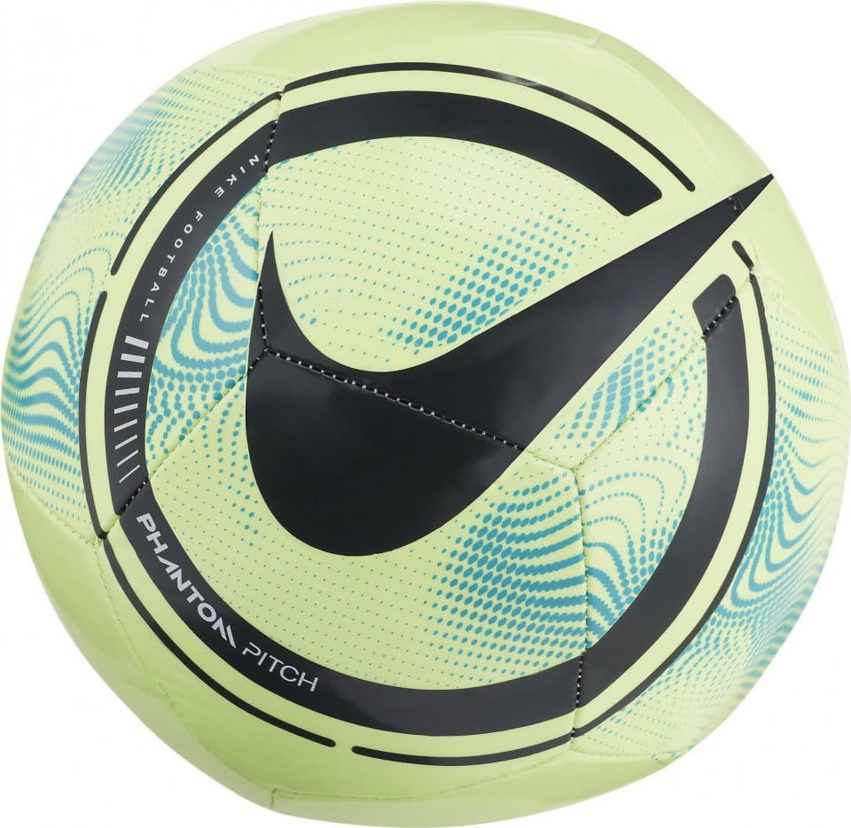 Ball Nike NK PHANTOM - FA20