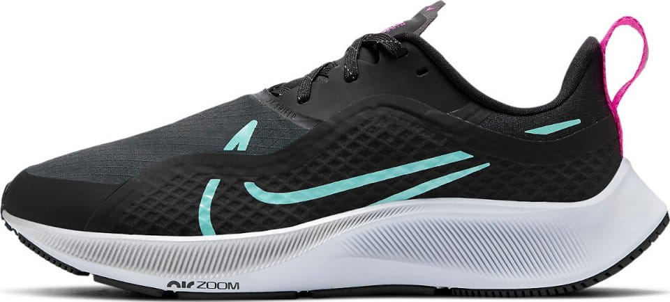 Laufschuhe Nike WMNS Air Zoom Pegasus 37 Shield