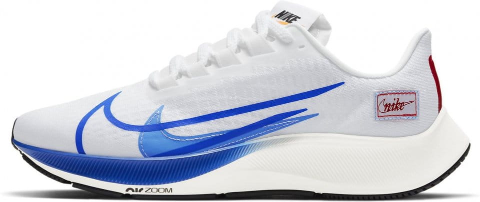 Laufschuhe Nike AIR ZOOM PEGASUS 37 PRM BRS