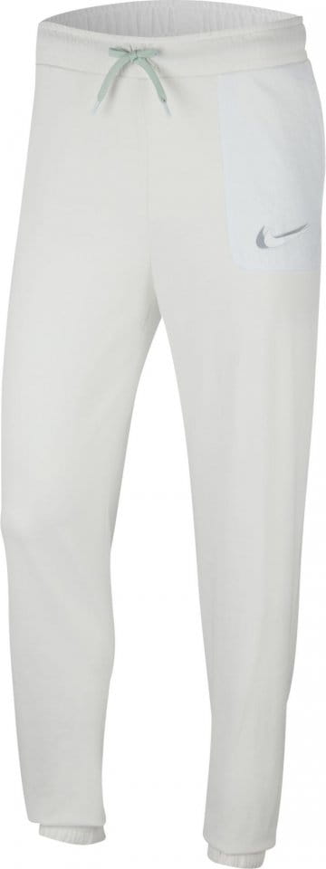 Hose Nike W NSW PANT UP IN AIR