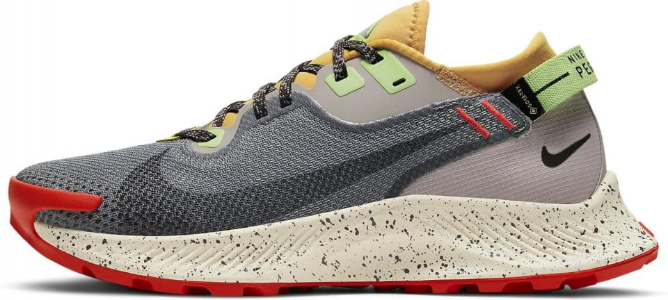 Trail-Schuhe Nike W PEGASUS TRAIL 2 GTX