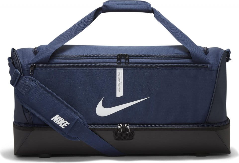 Tasche Nike Academy Team Soccer Hardcase Duffel Bag (Large)