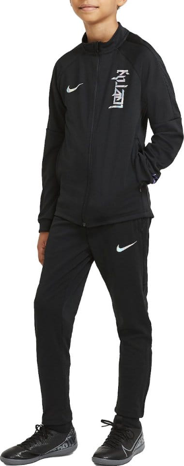 Set Nike Y NK DRY KM TRACK SUIT