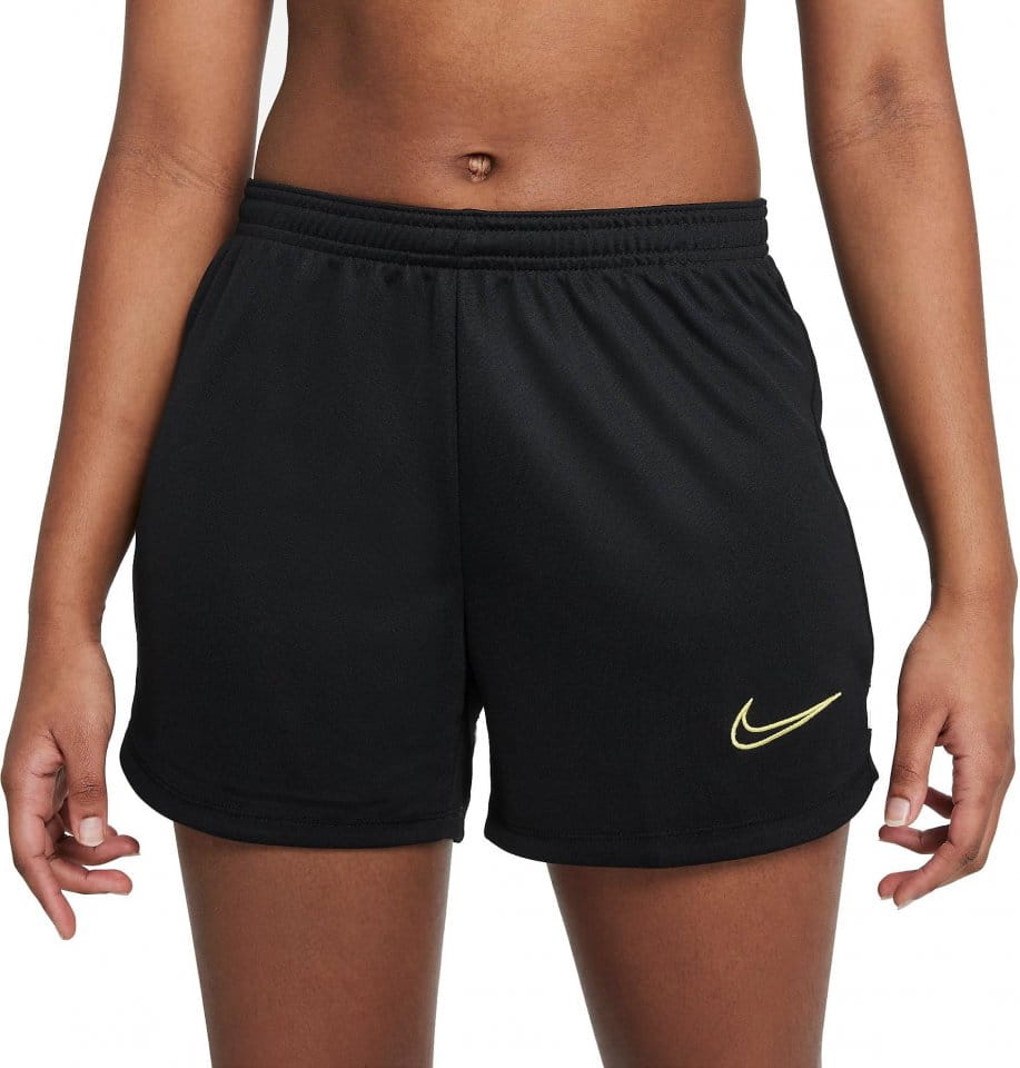 Shorts Nike W NK DF ACD21 SHORT K
