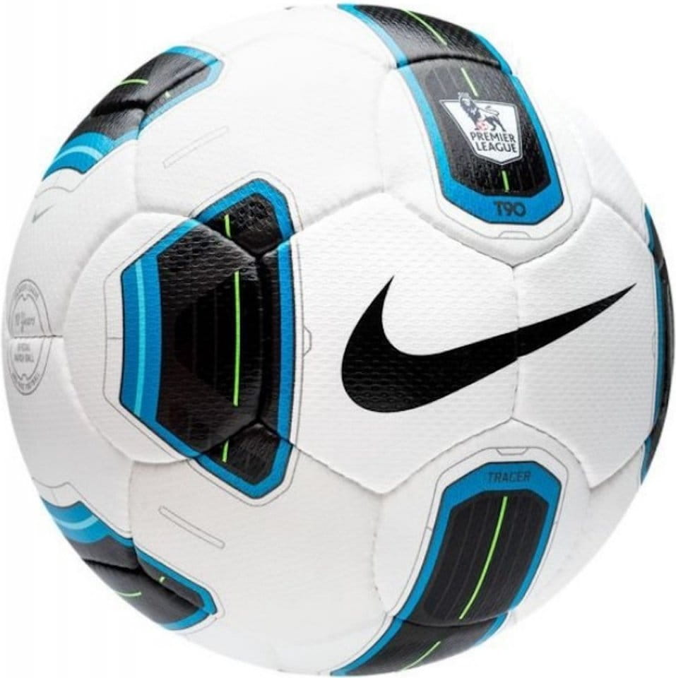 Ball Nike NK Premier League T90 Tracer