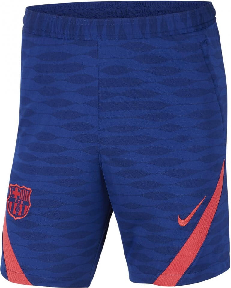 Shorts Nike FC Barcelona Strike