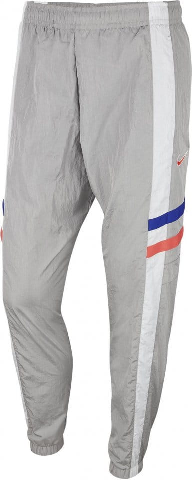 Hose Nike CFC M NSW RE-ISSUE PANT WVN