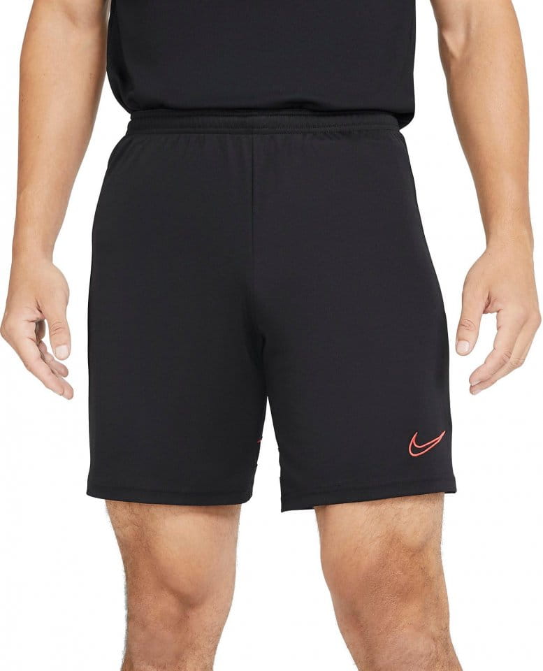 Shorts Nike M NK DRY ACADEMY SHORT