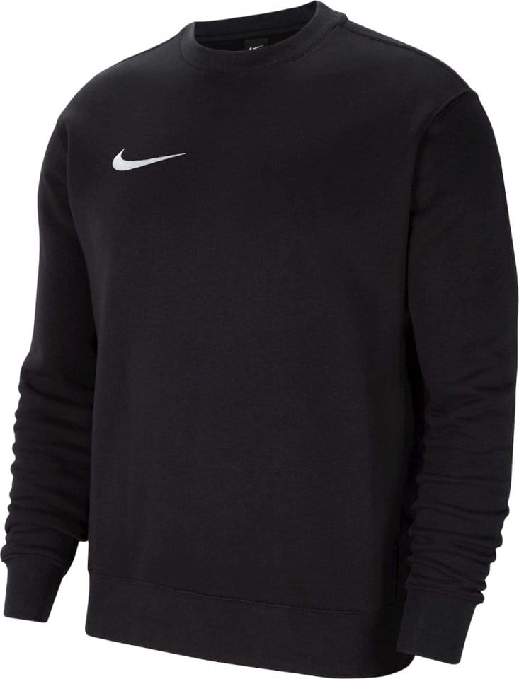 Sweatshirt Nike Y NK FLC PARK20 CREW