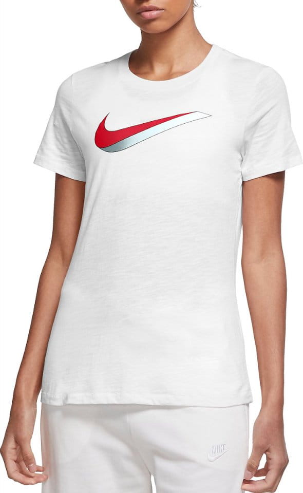T-Shirt Nike W NSW ICON SS TEE