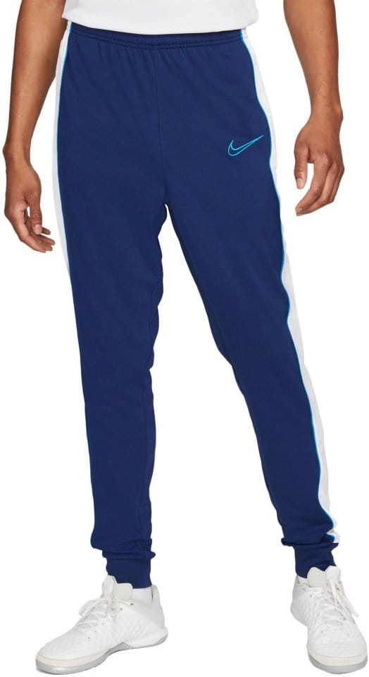 Hose Nike Dri-FIT Academy Men s Knit Soccer Track Pants