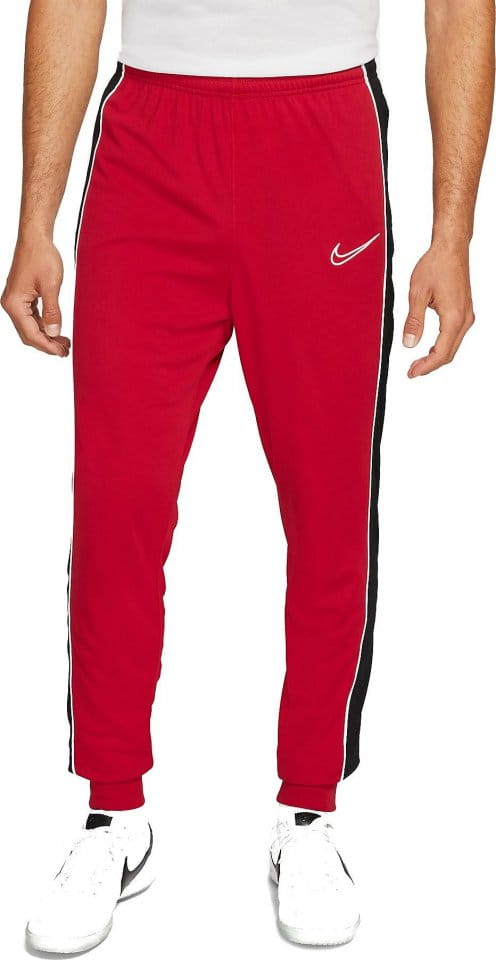 Hose Nike Dri-FIT Academy Men s Knit Soccer Track Pants