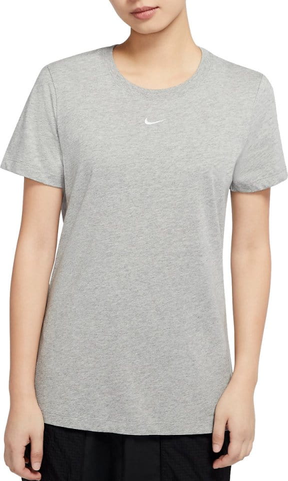 T-Shirt Nike W NSW SS TEE