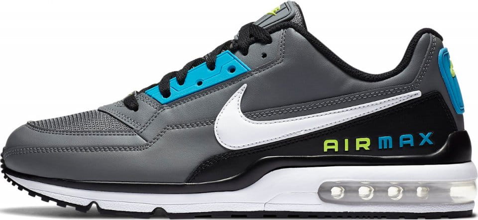 Schuhe Nike Air Max LTD 3