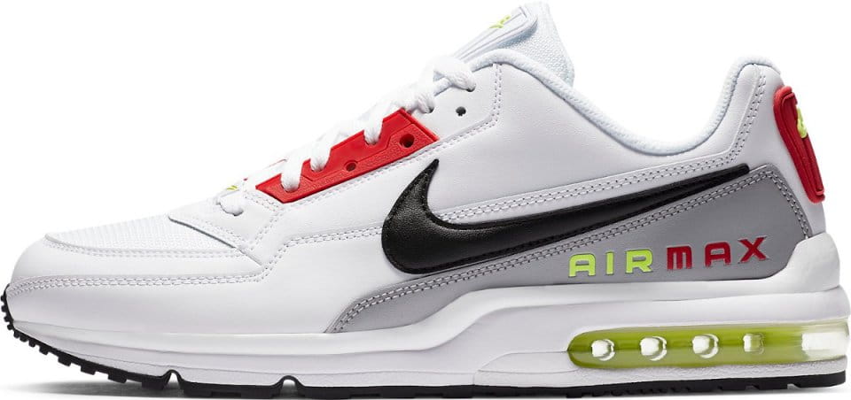 Schuhe Nike Air Max LTD 3
