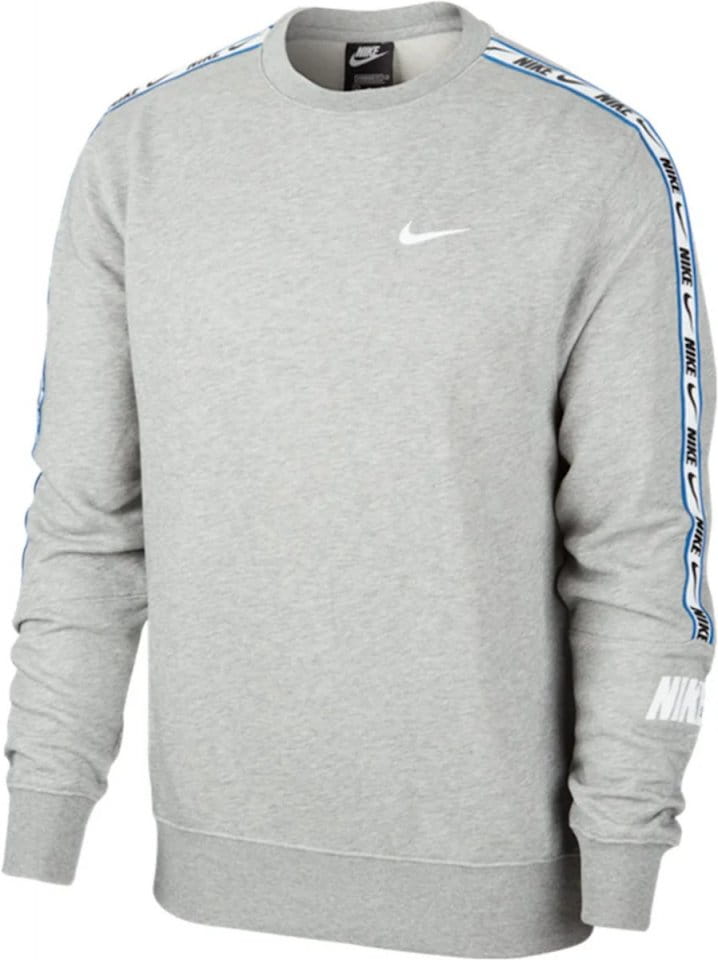 Sweatshirt Nike M NSW REPEAT CREW
