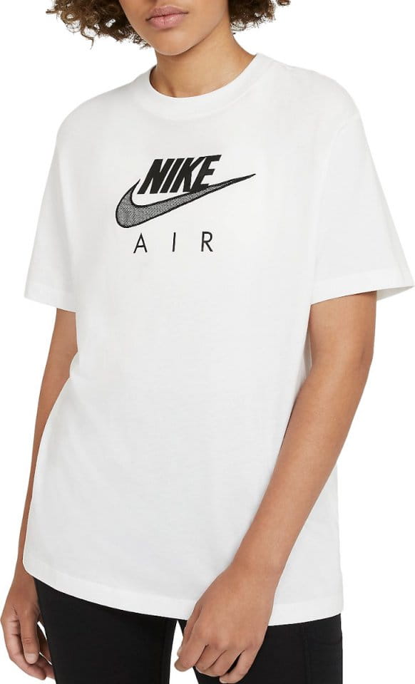 T-Shirt Nike W NK AIR SS TEE