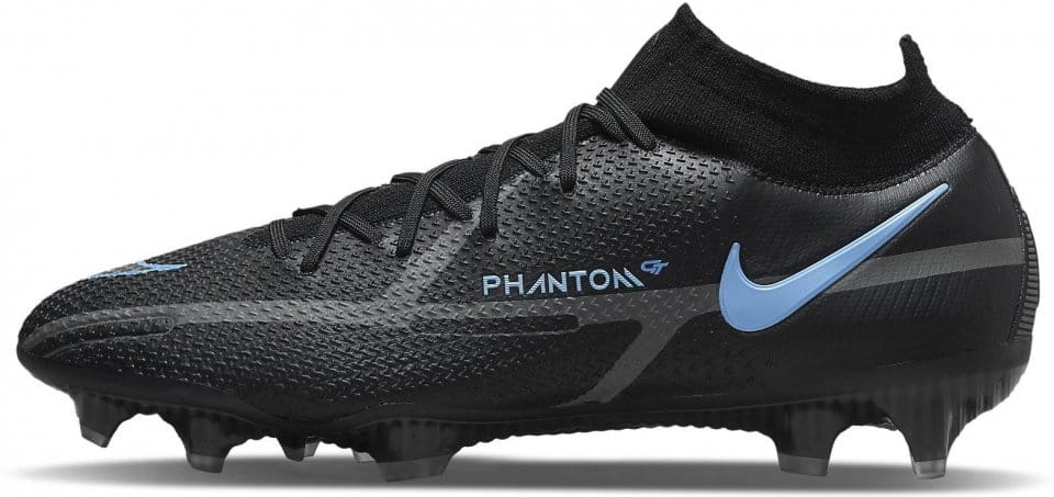 Fußballschuhe Nike PHANTOM GT2 ELITE DF FG