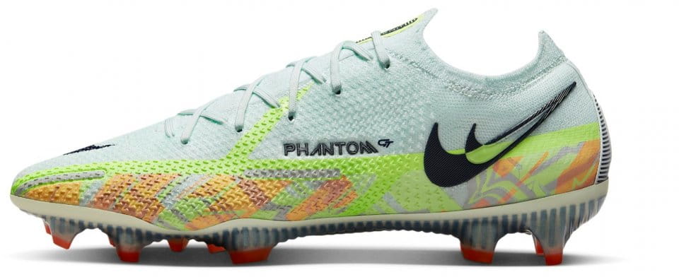 Fußballschuhe Nike PHANTOM GT2 ELITE FG - Top4Football.de