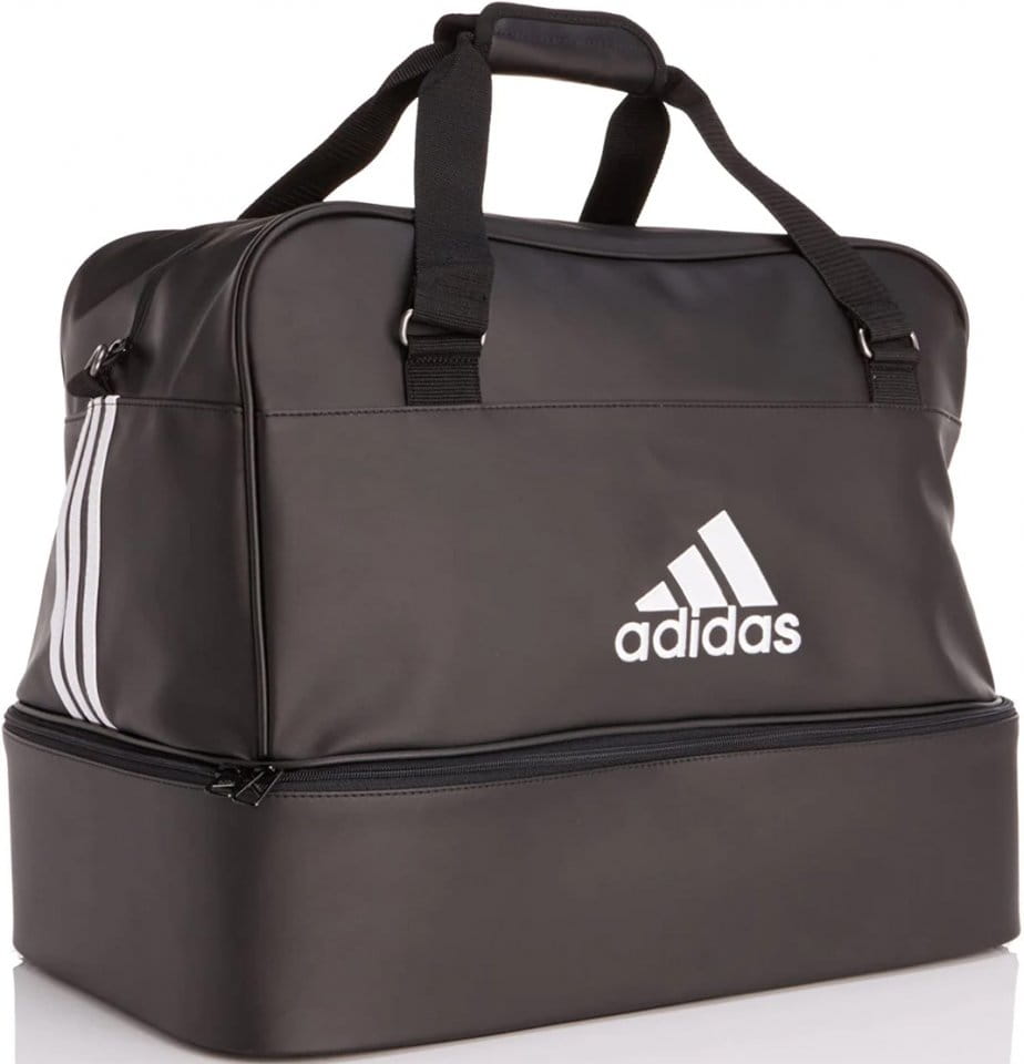 Tasche adidas Bag FB XL - Top4Football.de