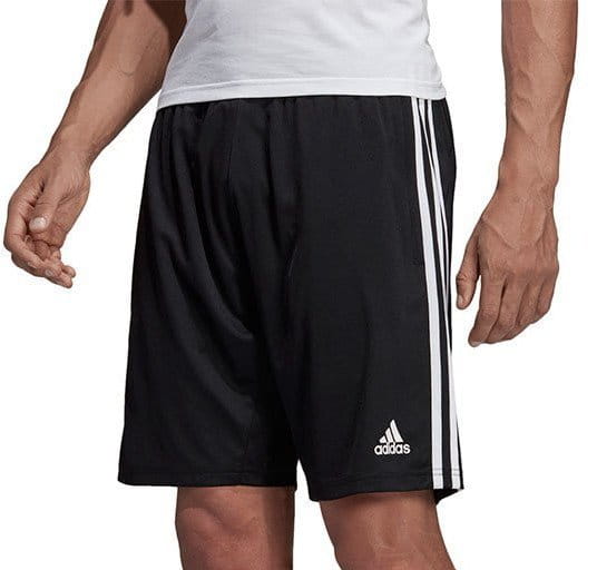 Shorts adidas TIRO19 TR SHO - Top4Football.de