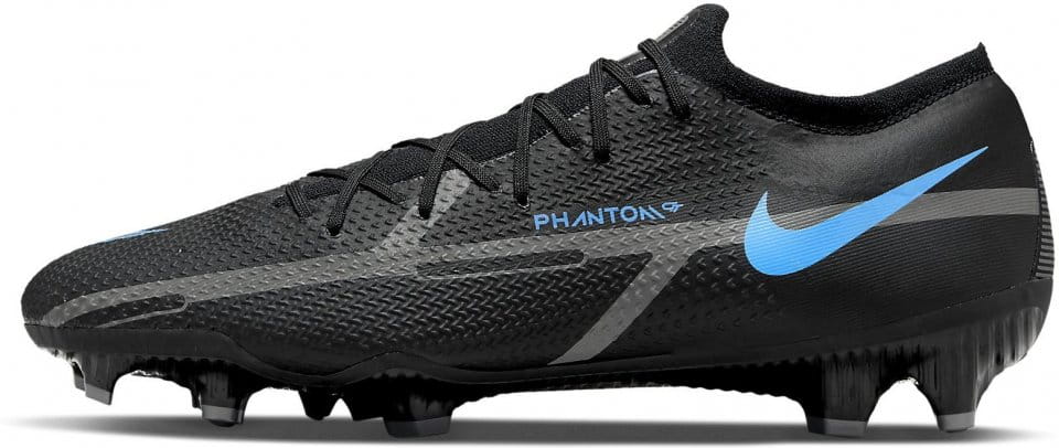 Fußballschuhe Nike PHANTOM GT2 PRO FG