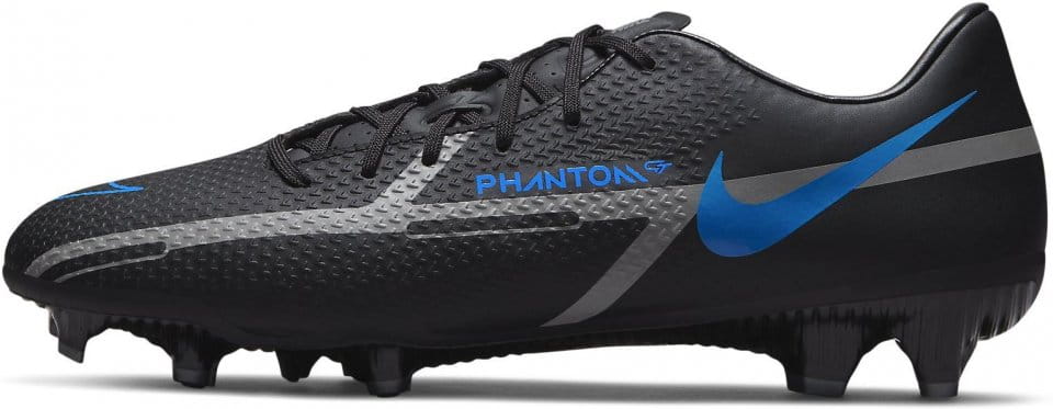Fußballschuhe Nike Phantom GT2 Academy FG/MG Multi-Ground Soccer Cleat