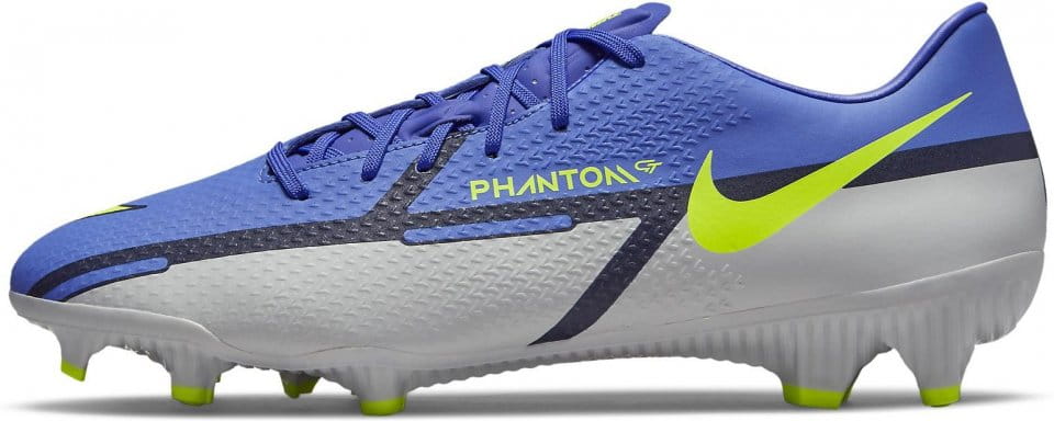 Fußballschuhe Nike Phantom GT2 Academy MG Multi-Ground Soccer Cleat