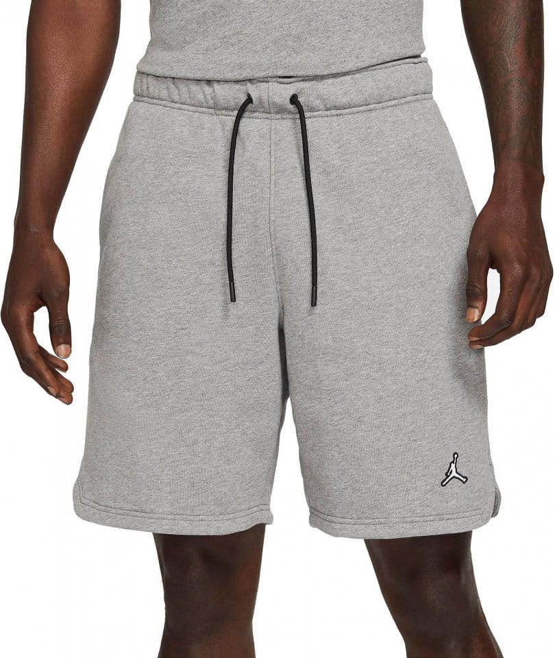 Jordan Essentials Men s Fleece Shorts