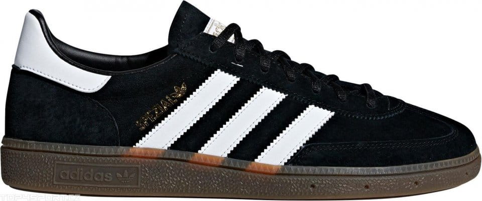 Schuhe adidas Originals HANDBALL SPEZIAL - Top4Football.de