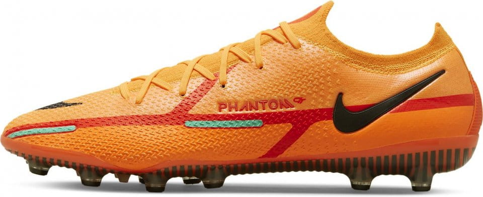Fußballschuhe Nike Phantom GT2 Elite AG-Pro