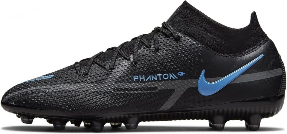 Fußballschuhe Nike PHANTOM GT2 ELITE DF AG-PRO