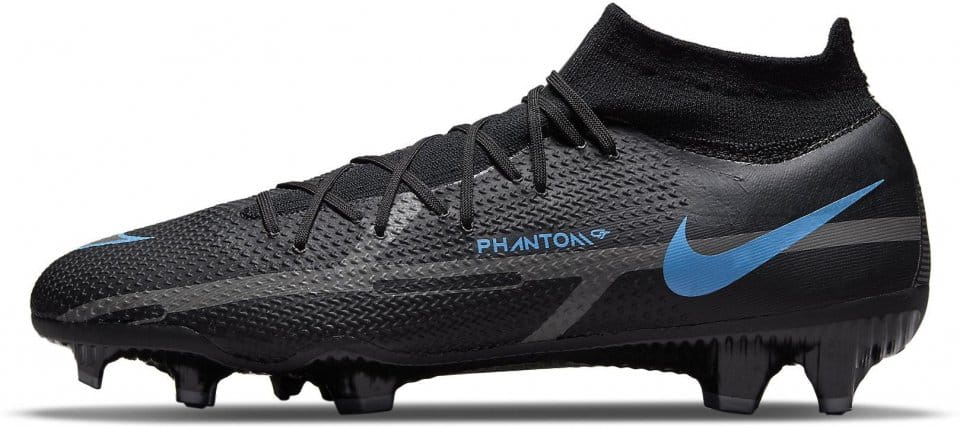 Fußballschuhe Nike PHANTOM GT2 PRO DF FG