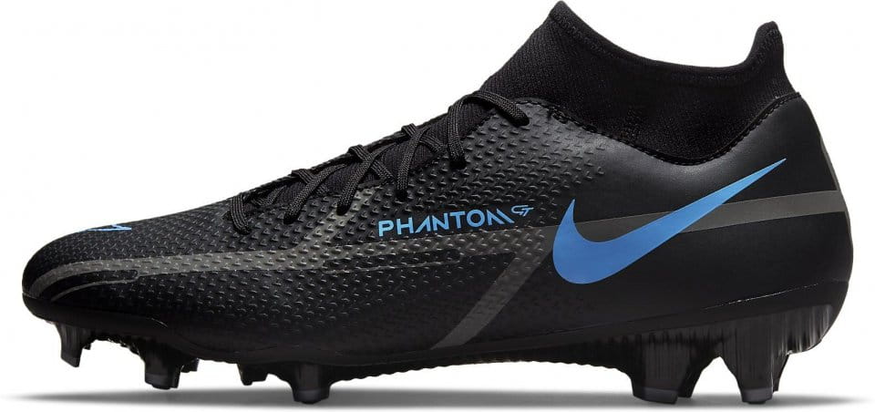 Fußballschuhe Nike Phantom GT2 Academy Dynamic Fit FG/MG